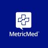 Photo for MetricMed