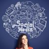 Photo for How To Convert Leads To Customers With Social Media Campaign?