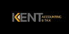 Photo for Smart Tax Deductions for Small Business Owners