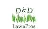 Photo for D&D Lawnpros, LLC