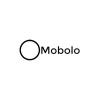 Photo for Mobolo Website Design and Maintenance