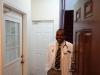 Photo for Doctor Lucien D Mocombe