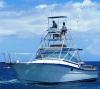 Photo for Ruckus Sportfishing and Diving