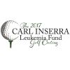 Photo for June 19: Inserra Supermarkets to Host 31st Annual Carl Inserra Leukemia Fund Golf Outing