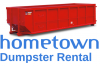Photo for Dumpster Rentals of Panhandle