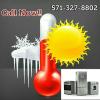 Photo for First Choice Appliance Repair and HVAC Services