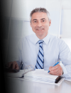 Photo for Bloomington Injury Lawyer