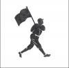 Photo for Baseballism Cooperstown