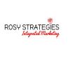 Photo for Rosy Strategies
