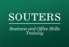 Photo for Souters Legal Secretary Courses