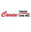 Photo for Cowen Truck Line Inc