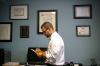 Photo for Almanzar-Paramio Law, LLC