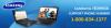Photo for Unlimited Tech Support for Samsung Users