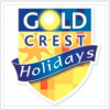 Photo for Gold Crest Holidays