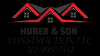 Photo for Huber & Son Construction LLC
