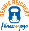 Photo for Debbie Reichert Fitness & Yoga