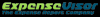 Photo for ExpenseVisor-Effortless Expense Reporting