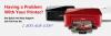 Photo for Erase your problems via 1-800-408-6389 Canon Printer Customer Service