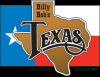 Photo for Fort Worth Restaurant and Event Venues