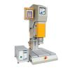 Photo for Global Ultrasonic Welding Machine Market by Manufacturers, Countries, Type and Application, Forecast to 2022