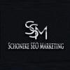 Photo for Schoneke SEO Marketing