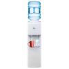 Photo for Global Water Dispenser Market by Manufacturers, Countries, Type and Application, Forecast to 2022