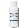 Photo for Global Chlorhexidine Gluconate (CHG) Solution Market by Manufacturers, Countries, Type and Application, Forecast to 2022
