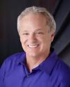 Photo for F. Charles Heggli, DDS