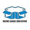 Photo for Boerne Garage Door Repair