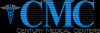 Photo for Century Medical Centers