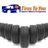 Photo for Tires To You