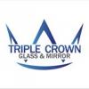 Photo for Triple Crown Glass & Mirror