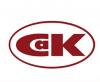 Photo for CAK ENGINEERNG CO., LTD.