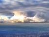Photo for Albuquerque Hot Air Balloon Rides - Aerogelic Ballooning