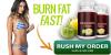 Photo for Cut Down your Over Weight with Garcinia Fuel