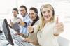 Photo for Global Contact Center Market by Manufacturers, Countries, Type and Application, Forecast to 2022