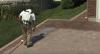 Photo for Concrete Sealing Guys