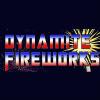 Photo for Dynamite Fireworks