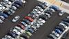 Photo for Global Crowdsourced Smart Parking Market by Manufacturers, Countries, Type and Application, Forecast