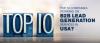 Photo for Top 10 Companies Working on B2B Lead Generation Services In USA
