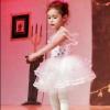 Photo for Anna Apicella School of Dance
