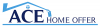 Photo for Ace Home Offer
