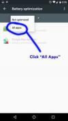 Photo for Get excellent Gmail technical support from us ?