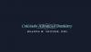Photo for Colorado Advanced Dentistry