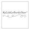 Photo for My Little North Star