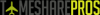 Photo for Timeshare Pros: offers the best way to sell Timeshare