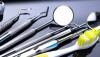 Photo for Dental Equipment Market Value to Surpass US$ 10.0 Billion by 2024