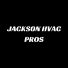 Photo for Jackson HVAC Pros