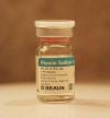 Photo for Global Heparin Sodium Market by Manufacturers, Countries, Type and Application, Forecast to 2022