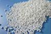 Photo for Polyethylene Terephthalate (PET) Resin Market Report 2017
